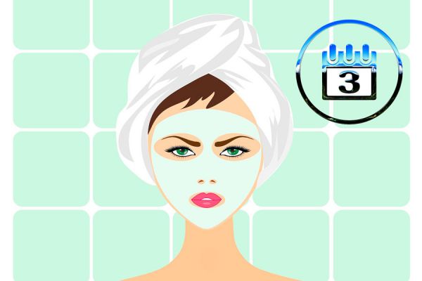Recetas caseras para quitar las manchas de la piel. Tips para borrar las manchas del cuerpo. Remedios naturales contra las manchas del cuerpo