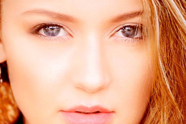 Métodos para cuidar las cejas y pestañas. Tips para tratar las cejas y las pestañas