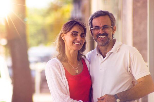 Reconquistar a tu pareja. Tips para volver a conquistar a tu amor.