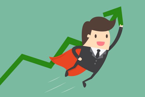 Sube la rentabilidad con estas ideas de negocios
