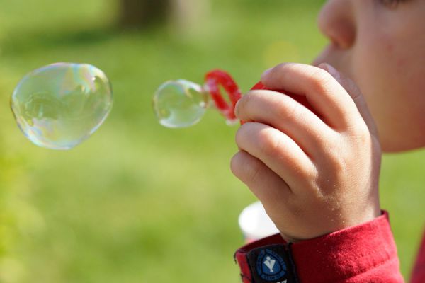 4 problemas de lenguaje en niños. Trastornos más comunes en el lenguaje de niños. 4 trastornos del lenguaje en niños. Problemas del habla en niños