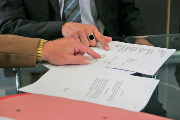Guía para contratar un servicio de telefonía. Tips para elegir una compañía de teléfonos
