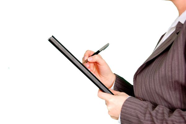 Claves para obtener buenos resultados en tu negocio o profesión. Cómo mejorar los resultados en tu negocio o emprendimiento