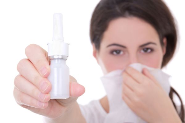 Cómo aplicar los medicamentos. De qué forma tomar los remedios según su uso? Cómo tomar remedios orales, nasales,