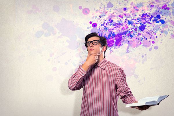 Cómo ser optimista en el trabajo. Aprende a tener una mente positiva en el trabajo. Pasos para lograr una mente positiva en los negocios