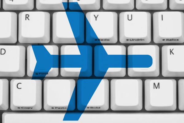 Claves para montar una agencia de turismo online. Crea tu propia agencia de viajes por internet. Tips para montar una agencia de viajes