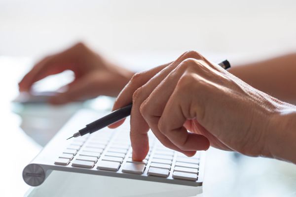 Qué debes saber sobre el sector tecnológico de tu empresa? Tips para administrar el área tecnológica de una compañía.