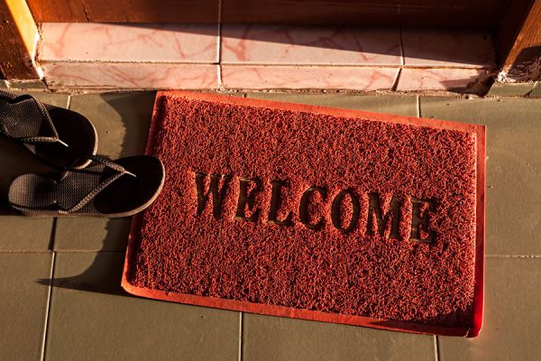 Cómo decorar el hogar para atraer dinero. Consejos del Feng Shui para tener más dinero. Cómo atraer la abundancia y el dinero según el feng shui