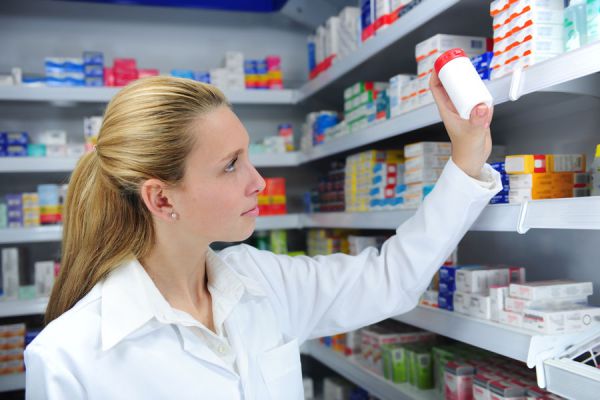 Tips para recordar tomar las pastillas. Cómo acordarte de tomar los medicamentos a tiempo. Trucos simples para recordar tomar los remedios