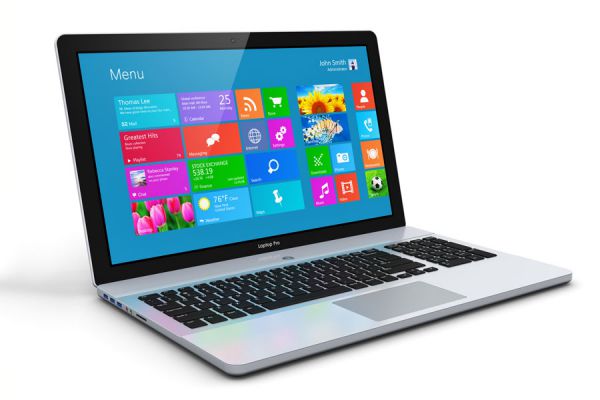 Métodos para arrancar en modo a prueba de fallos en Windows 10. Guía para iniciar sesión en modo seguro de Windows 10. Reparar inicio de Windows 10