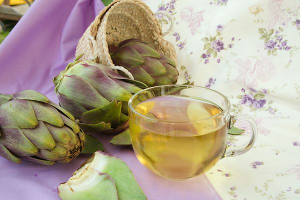 Alimentación para la limpieza del hígado. Dieta para desintoxicar el hígado en pocos días. Alimentos para limpiar y desintoxicar el hígado