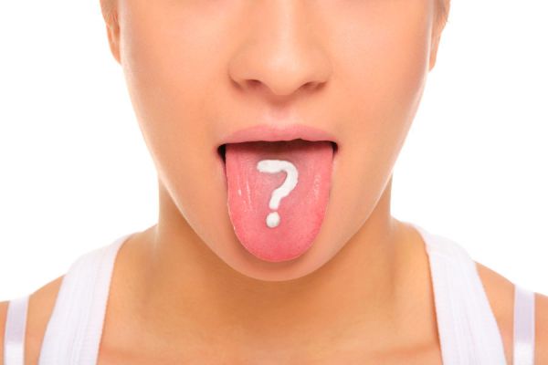 Señales de problemas de salud en el cuerpo. Detectar problemas de salud en el cuerpo. Síntomas de problemas de salud en el cuerpo
