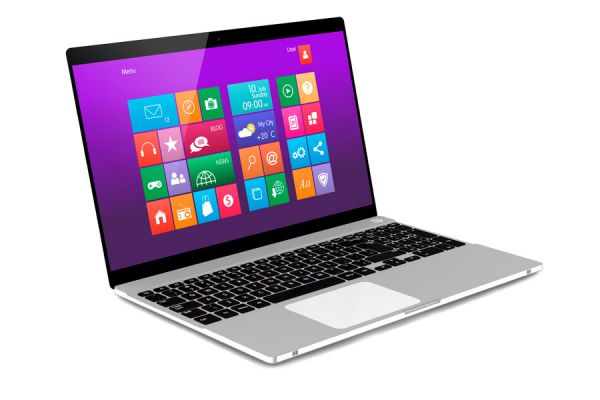 Cambios al migrar de mac a windows. Diferencias principales entre windows y mac. Cómo migrar de sistema operativo, cambios y diferencias
