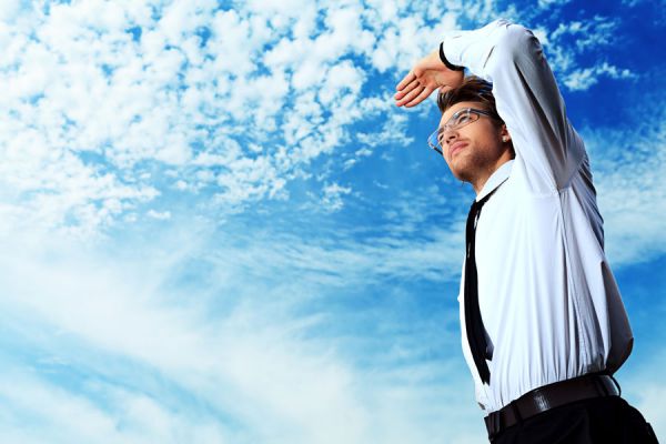 Guía para cumplir las metas propuestas. Técnica para cumplir tus objetivos. Aprende los pasos para cumplir metas y objetivos propuestos