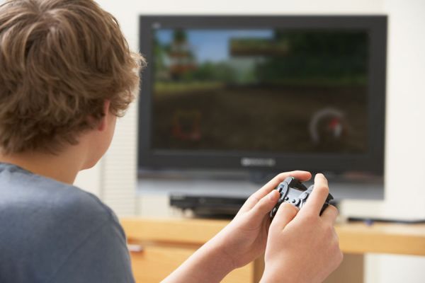 Tiendas online para comprar videojuegos con descuento. Los mejores sitios para comprar videojuegos económicos. Sitios para comprar videojuegos