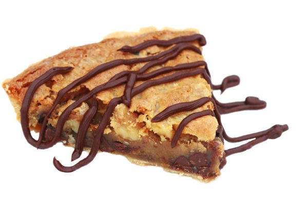 Cómo preparar chess pie. Guía para hacer chess pie en casa. Receta clásica del chess pie. Variantes y preparación del chess pie