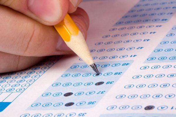Consejos para evitar los nervios en un examen. Claves para rendir un examen dificil y superar los nervios. Evitar los nervios antes de rendir