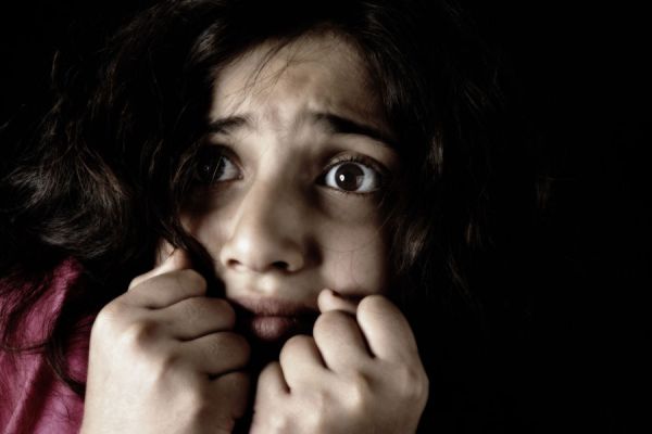 Cómo aprender a vencer el miedo. 4 claves para vencer tus miedos. Cómo superar el miedo