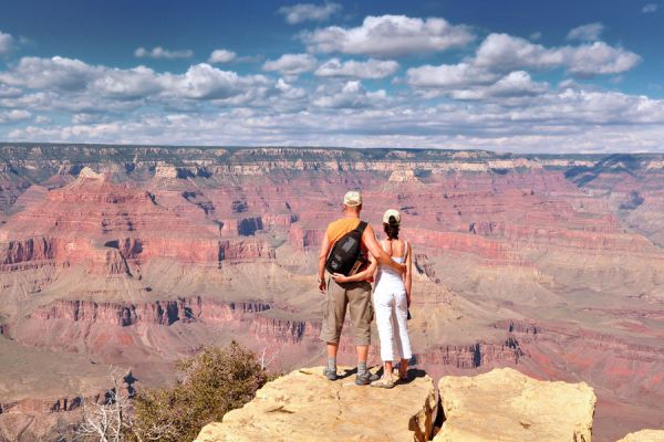Cómo planificar un viaje a Las Vegas. Claves para organizar un viaje a Las Vegas. Cómo viajar a Las Vegas con tus amigos. Viajar a Las Vegas