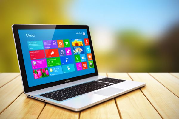 4 nuevas funcionalidades de Windows 10. Qué hay de nuevo en Windows 10?