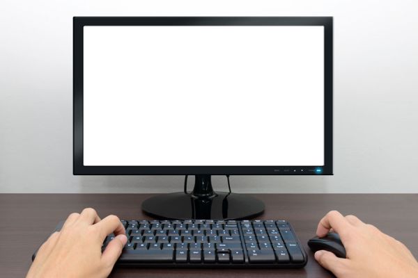 Comandos de teclas para usar en Windows 10. Tips para aprovechar los atajos de teclas en Windows 10