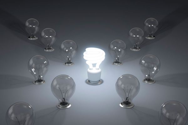 Tips para producir nuevas ideas. Cómo generar nuevas ideas a diario. Consejos para producir nuevas ideas para tu negocio