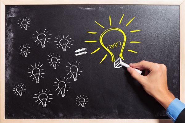 Claves para tomar decisiones correctas en los negocios. Tips para aprender a tomar buenas decisiones. Tips para saber tomar decisiones