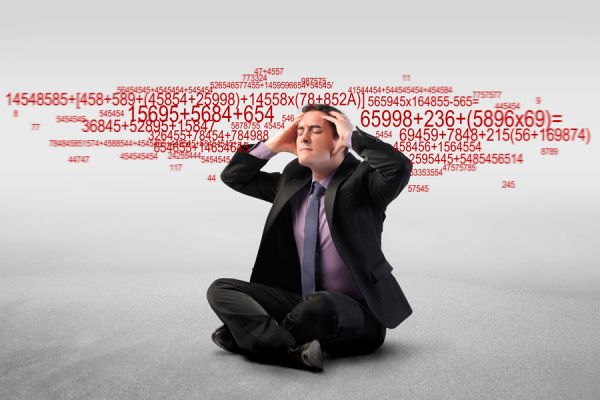 Métodos simples para mejorar la memorización en los estudios. Claves para mejorar la memoria al estudiar. Cómo mejorar la memoria para estudiar