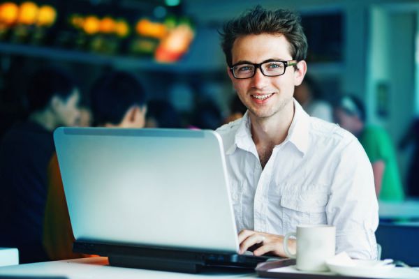 Claves para ser freelancer y trabajar por cuenta propia. Cómo ser tu propio jefe y trabajar por cuenta propia.