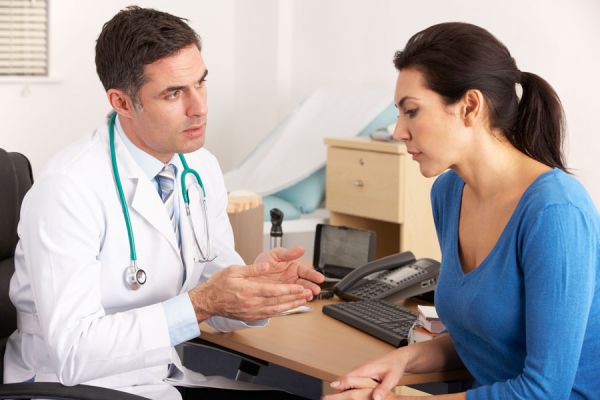 Consejos para reducir los sofocos de la menopausia. Alimentos para reducir los sofocos de la menopausia. Alimentación para la menopausia