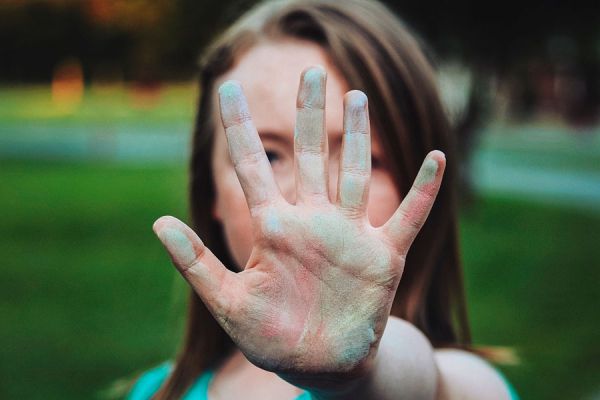 Claves para saber poner límites. La importancia de decir que no. Tips para saber poner límites a los demás