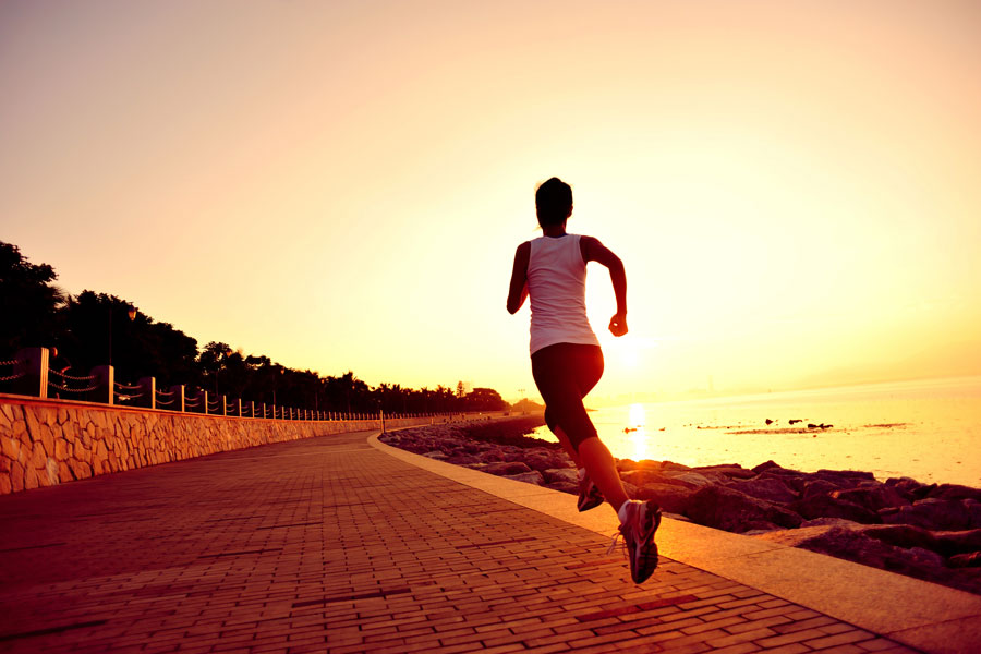 Consejos para estar más activo en las mañanas. Claves para tener más energías a la mañana