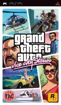 calendario Sermón Tender Trucos para Grand Theft Auto: Vice City Stories - Trucos PSP (I)
