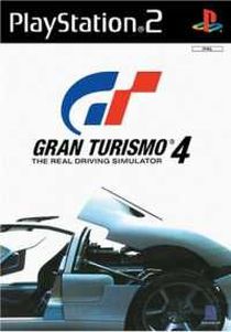 Trucos para Gran Turismo 4 Trucos PS2
