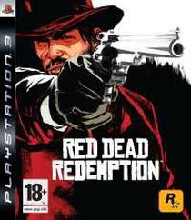 Hasta aquí vistazo patrulla Trucos para Red Dead Redemption - Trucos PS3