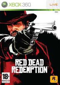 contaminación Efectivamente vestíbulo Trucos para Red Dead Redemption - Trucos Xbox 360