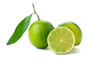 Ilustración de Cómo Conservar los Limones por más Tiempo