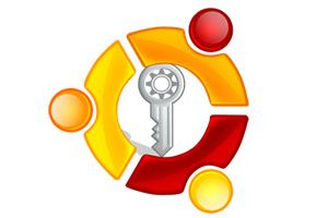Ilustración de Cómo iniciar Ubuntu sin la contraseña