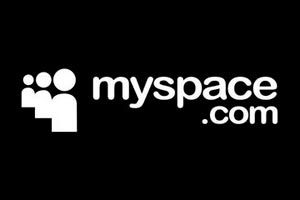 Ilustración de Como bloquear un usuario en MySpace