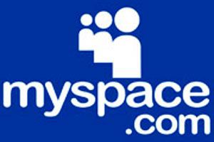 Ilustración de Como cambiar la contraseña de MySpace