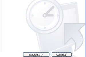 Ilustración de Cómo deshacer Restaurar Sistema en Windows XP