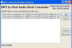 convert to mp3 from youtube