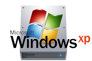 Ilustración de Cómo instalar Windows Xp en un disco SATA.