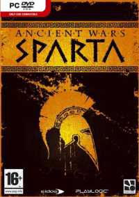 Ilustración de Trucos para Sparta - Trucos PC