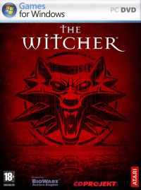Ilustración de Trucos para The Witcher - Trucos PC