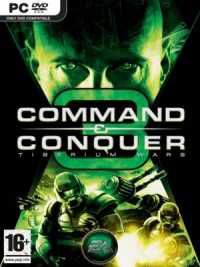 Ilustración de Trucos para Command and Conquer 3: Tiberium Wars - Trucos PC