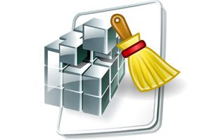 Ilustración de Como hacer una limpieza automática del registro de Windows