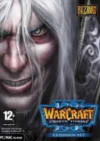 Ilustración de Trucos para Warcraft 3: The Frozen Throne - Trucos PC