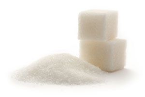 Ilustración de Cómo ablandar el azúcar que se ha endurecido
