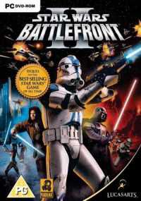 Ilustración de Trucos para Star Wars: Battlefront II - Trucos PC
